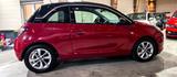 Opel Adam Glam Pano/Touch screen/Sheckheft - Opel Adam: Glam