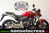 Honda HONDA Hornet 600 - UNICO PROPRIETARIO - HONDA HORNET