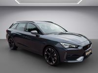 Cupra 
