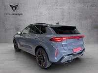 Cupra Terramar - Vorschau Bild 8