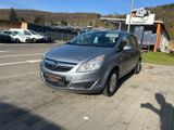 Opel Corsa D Selection "110 Jahre"**TÜV-NEU 04.2027 * - Opel Corsa mit Benzin-Antrieb: Limousine, 1.0