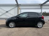 Kia Picanto Vision 1.0 DT NAVI (Benzin) 5-Gang-Schal - Kia Picanto Gebrauchtwagen in Stuttgart