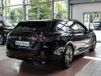 Volkswagen Passat - Vorschau Bild 4