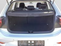 Volkswagen Polo - Vorschau Bild 15