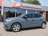 Dacia Sandero III Essential Klima*PDC*ab 149€/Monat