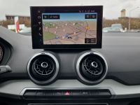 Audi Q2 - Vorschau Bild 6