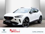 Cupra Formentor 1.5 TSI DSG NAVI/DCC/TOPVIEW/ACC - Cupra Formentor in Bonn