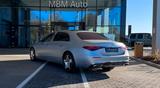 Mercedes-Benz Maybach S 580 e 4Matic - Mercedes-Benz S-Class: Kombi