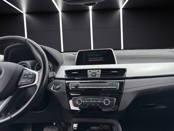 BMW X2 - 12