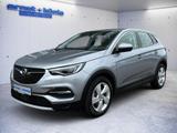 Opel Grandland X 1.2 Automatik INNOVATION LED - Opel Grandland (X) in Freiburg