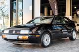 Volkswagen Corrado - VW Corrado Gebrauchtwagen