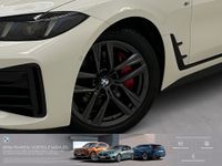 BMW M440 - Vorschau Bild 8