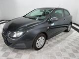 Seat Ibiza SC 1.2 12V Reference°Klima°1Hand - Seat Ibiza Gebrauchtwagen in Bonn