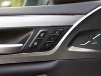BMW X3 - Vorschau Bild 10