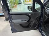 Mercedes-Benz EQT 200 Progressive MBUX+Ambiente+DAB+KAMERA+AUT - blaue Mercedes-Benz EQT