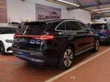 Mercedes-Benz EQC 400 4MATIC DISTR.+KEYLESS+MULTIBEAM+11kW-AC+ - Mercedes-Benz EQC Gebrauchtwagen