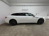 Volkswagen Arteon Shooting Brake Elegance 4Motion+STANDH+ - VW Arteon Benzin Gebrauchtwagen