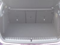 BMW 120 - Vorschau Bild 18