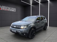 Dacia Duster II 1.3 TCe 150 Extreme 4WD (EURO 6d) *All