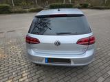 Volkswagen Golf VII 1.4 TSI Highline BM 150 PS, EZ 11/2016 - Volkswagen Golf: 150 Ps