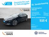 Volkswagen ID.7 Tourer Pro*IQ.Light*AHK*Harman-Kardon*Light - VW ID.7 Gebrauchtwagen in Bielefeld