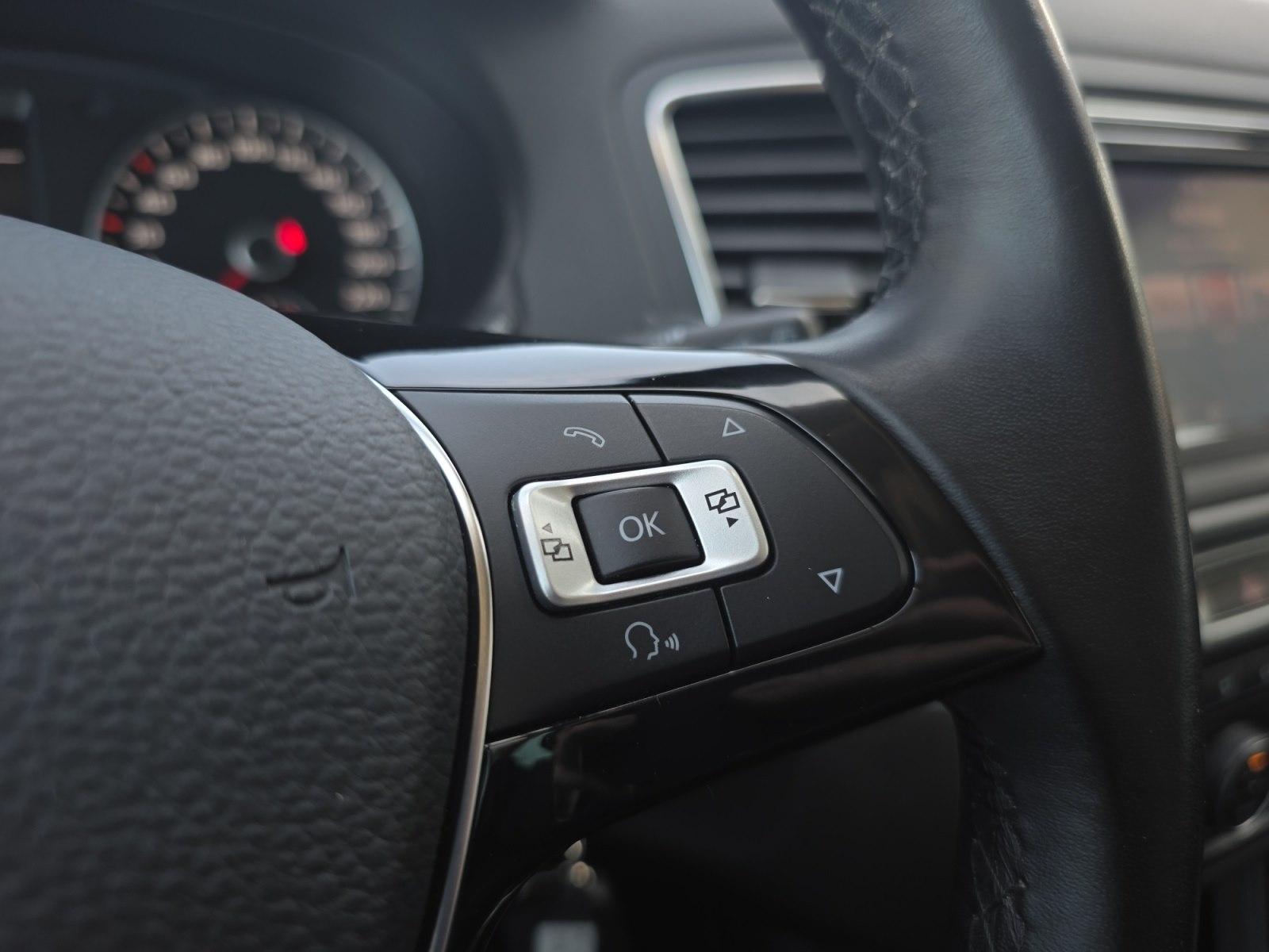 Volkswagen Sharan 1.4 TSI 6-Gang Comfortline NAVI/AHK/KLIMA, миниатюра 29