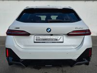 BMW 540 - Vorschau Bild 6