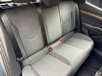 Cupra Raval - Vorschau Bild 26