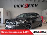 Opel Corsa GS 1.2 Turbo LED Navi ACC Kamera Carplay - Opel Corsa Jahreswagen
