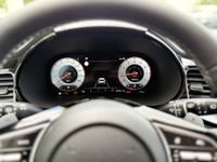 Kia XCeed - Vorschau Bild 5
