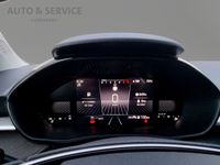 Skoda Fabia - Vorschau Bild 9