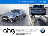 BMW 120 M Sportpaket Adaptives Fahrwerk - mit Benzin-Antrieb: Limousine, Adaptives Fahrwerk
