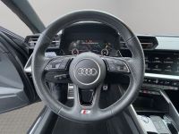 Audi A3 - Vorschau Bild 13