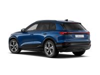 Audi Q6 e-tron - Vorschau Bild 4