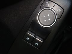 Fahrzeugbild-Thumbnail