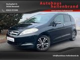 Honda FR-V 2.2 CTDi Comfort - Honda FR-V: Kleinbus