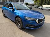 Skoda Octavia 1.4 TSI iV DSG SPORTLINE COMBI SPORTLINE