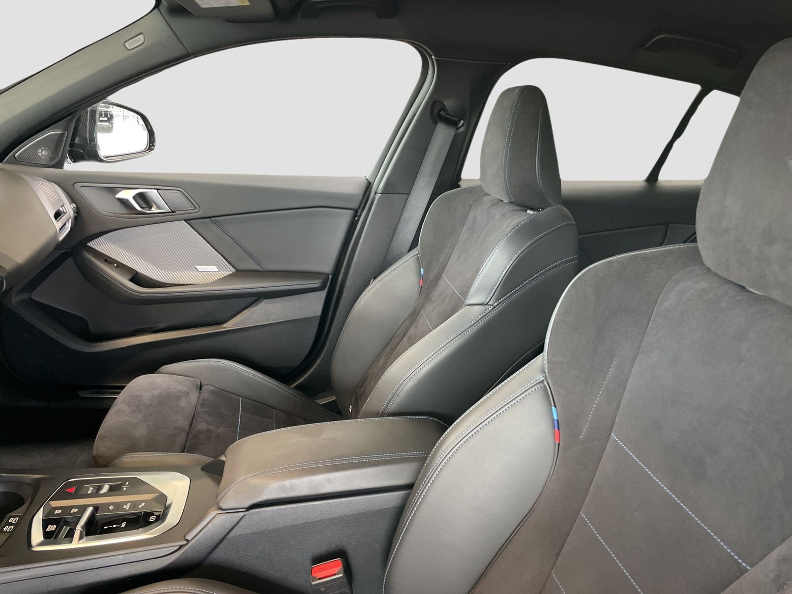 BMW 120 - Bild 11