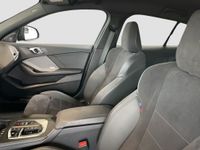 BMW 120 - Vorschau Bild 11