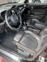 MINI Cooper S TOP, Garantie, Classic Trim, Extras - gebrauchte MINI MINI aus dem Jahr 2020