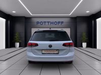 Volkswagen Passat Variant - Vorschau Bild 4