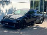 Hyundai IONIQ 6 First Edition EV 4WD BOSE (77,4 kWh) - Hyundai IONIQ mit Panoramadach