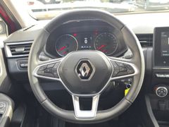 Fahrzeugabbildung Clio V Equilibre 1.0 TCe 90 EU6d