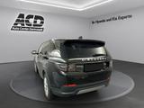Land Rover Discovery Sport P300e SE PHEV - Land Rover Discovery Sport P300e Gebrauchtwagen