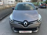 Renault Clio IV Limited*Navi*Sitzheizung*LED*PDC* - Renault Clio Gebrauchtwagen in Bochum