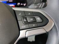 Volkswagen T-Cross - Vorschau Bild 18