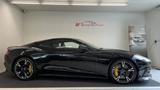 Aston Martin Vanquish S Ultimate Edition 1/175 (MwSt. ausw.) - Aston Martin Vanquish: Coupé