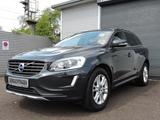 Volvo XC60 D5 AWD Momentum Geartronic Kamera HU 7/28 - Volvo aus 2015