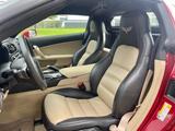 Corvette C6 Grand Sport Coupé / Targa - Corvette C6 von privat