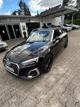 Audi A5 35 TFSI*Garantie*Bremsen Neu*MwSt*Scheckheft*